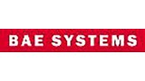 BAE systems