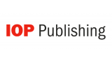 IOP Publishing